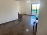 BEL�SSIMO APARTAMENTO COM ACABAMENTO FINO E LAZER COMPLETO 3