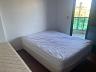 BEL�SSIMO APARTAMENTO COM ACABAMENTO FINO E LAZER COMPLETO 9