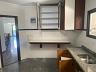 BEL�SSIMO APARTAMENTO COM ACABAMENTO FINO E LAZER COMPLETO 5