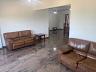 BEL�SSIMO APARTAMENTO COM ACABAMENTO FINO E LAZER COMPLETO 2