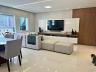 BEL�SSIMO APARTAMENTO COM ACABAMENTO FINO E LAZER COMPLETO 1