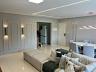 BEL�SSIMO APARTAMENTO COM ACABAMENTO FINO E LAZER COMPLETO 8
