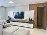 BEL�SSIMO APARTAMENTO COM ACABAMENTO FINO E LAZER COMPLETO 2