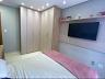 BEL�SSIMO APARTAMENTO COM ACABAMENTO FINO E LAZER COMPLETO 10
