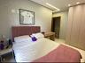 BEL�SSIMO APARTAMENTO COM ACABAMENTO FINO E LAZER COMPLETO 11