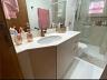 BEL�SSIMO APARTAMENTO COM ACABAMENTO FINO E LAZER COMPLETO 12