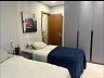 BEL�SSIMO APARTAMENTO COM ACABAMENTO FINO E LAZER COMPLETO 14