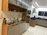 BEL�SSIMO APARTAMENTO COM ACABAMENTO FINO E LAZER COMPLETO 5