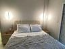 BEL�SSIMO APARTAMENTO COM ACABAMENTO FINO E LAZER COMPLETO 15