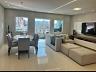 BEL�SSIMO APARTAMENTO COM ACABAMENTO FINO E LAZER COMPLETO 3