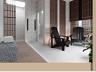 EXCELENTE APARTAMENTO EM CONSTRU��O, FINO ACABAMENTO E LAZER COMPLETO 16