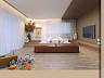 EXCELENTE APARTAMENTO EM CONSTRU��O, FINO ACABAMENTO E LAZER COMPLETO 25
