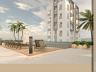 EXCELENTE APARTAMENTO EM CONSTRU��O, FINO ACABAMENTO E LAZER COMPLETO 26