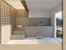 EXCELENTE APARTAMENTO EM CONSTRU��O, FINO ACABAMENTO E LAZER COMPLETO 27