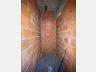 EXCELENTE APARTAMENTO EM CONSTRU��O, FINO ACABAMENTO E LAZER COMPLETO 7