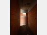 EXCELENTE APARTAMENTO EM CONSTRU��O, FINO ACABAMENTO E LAZER COMPLETO 11