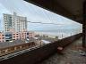 EXCELENTE APARTAMENTO EM CONSTRU��O, FINO ACABAMENTO E LAZER COMPLETO 1