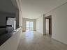 EXCELENTE APARTAMENTO, FINO ACABAMENTO E LAZER COMPLETO 8