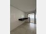 EXCELENTE APARTAMENTO, FINO ACABAMENTO E LAZER COMPLETO 11