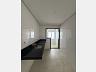 EXCELENTE APARTAMENTO, FINO ACABAMENTO E LAZER COMPLETO 9
