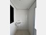 EXCELENTE APARTAMENTO, FINO ACABAMENTO E LAZER COMPLETO 13