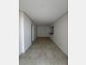 EXCELENTE APARTAMENTO, FINO ACABAMENTO E LAZER COMPLETO 7