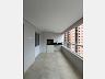 EXCELENTE APARTAMENTO, FINO ACABAMENTO E LAZER COMPLETO 2