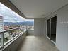 EXCELENTE APARTAMENTO, FINO ACABAMENTO E LAZER COMPLETO 5