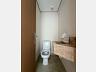 EXCELENTE APARTAMENTO, FINO ACABAMENTO E LAZER COMPLETO 12