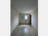 EXCELENTE APARTAMENTO, FINO ACABAMENTO E LAZER COMPLETO 20