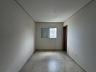 EXCELENTE APARTAMENTO, FINO ACABAMENTO E LAZER COMPLETO 21