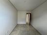 EXCELENTE APARTAMENTO, FINO ACABAMENTO E LAZER COMPLETO 16
