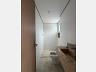 EXCELENTE APARTAMENTO, FINO ACABAMENTO E LAZER COMPLETO 17