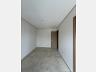 EXCELENTE APARTAMENTO, FINO ACABAMENTO E LAZER COMPLETO 18