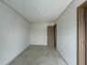EXCELENTE APARTAMENTO, FINO ACABAMENTO E LAZER COMPLETO 15