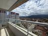 EXCELENTE APARTAMENTO, FINO ACABAMENTO E LAZER COMPLETO 6
