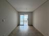 EXCELENTE APARTAMENTO GARDEN, FINO ACABAMENTO E LAZER COMPLETO 7
