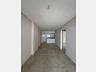 EXCELENTE APARTAMENTO GARDEN, FINO ACABAMENTO E LAZER COMPLETO 8
