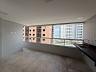 EXCELENTE APARTAMENTO GARDEN, FINO ACABAMENTO E LAZER COMPLETO 3