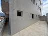 EXCELENTE APARTAMENTO GARDEN, FINO ACABAMENTO E LAZER COMPLETO 4