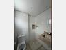 EXCELENTE APARTAMENTO GARDEN, FINO ACABAMENTO E LAZER COMPLETO 13