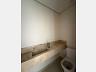 EXCELENTE APARTAMENTO GARDEN, FINO ACABAMENTO E LAZER COMPLETO 6