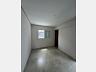 EXCELENTE APARTAMENTO GARDEN, FINO ACABAMENTO E LAZER COMPLETO 12
