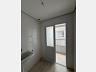 EXCELENTE APARTAMENTO GARDEN, FINO ACABAMENTO E LAZER COMPLETO 11