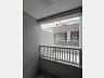 EXCELENTE APARTAMENTO GARDEN, FINO ACABAMENTO E LAZER COMPLETO 5