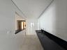 EXCELENTE APARTAMENTO GARDEN, FINO ACABAMENTO E LAZER COMPLETO 10