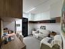 BEL�SSIMO APARTAMENTO, FINO ACABAMENTO E LAZER COMPLETO 17