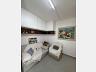 BEL�SSIMO APARTAMENTO, FINO ACABAMENTO E LAZER COMPLETO 18