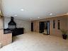 BEL�SSIMA CASA, AMPLA E FINO ACABAMENTO 2