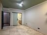 BEL�SSIMA CASA, AMPLA E FINO ACABAMENTO 22